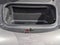 2025 Porsche 718 Boxster GTS 4.0 Roadster