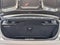 2025 Porsche 718 Boxster GTS 4.0 Roadster