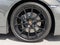 2025 Porsche 718 Boxster GTS 4.0 Roadster