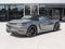 2025 Porsche 718 Boxster GTS 4.0 Roadster