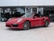 2018 Porsche 911 Turbo Cabriolet