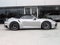 2021 Porsche 911 Turbo S Cabriolet