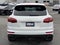 2017 Porsche Cayenne Platinum Edition AWD