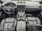 2017 Porsche Cayenne Platinum Edition AWD