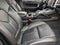 2017 Porsche Cayenne Platinum Edition AWD