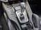 2017 Porsche Cayenne Platinum Edition AWD