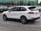 2017 Porsche Cayenne Platinum Edition AWD