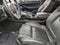2017 Porsche Cayenne Platinum Edition AWD