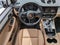 2024 Porsche Macan AWD