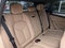 2024 Porsche Macan AWD