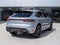 2024 Porsche Macan AWD