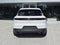 2025 Porsche Cayenne AWD