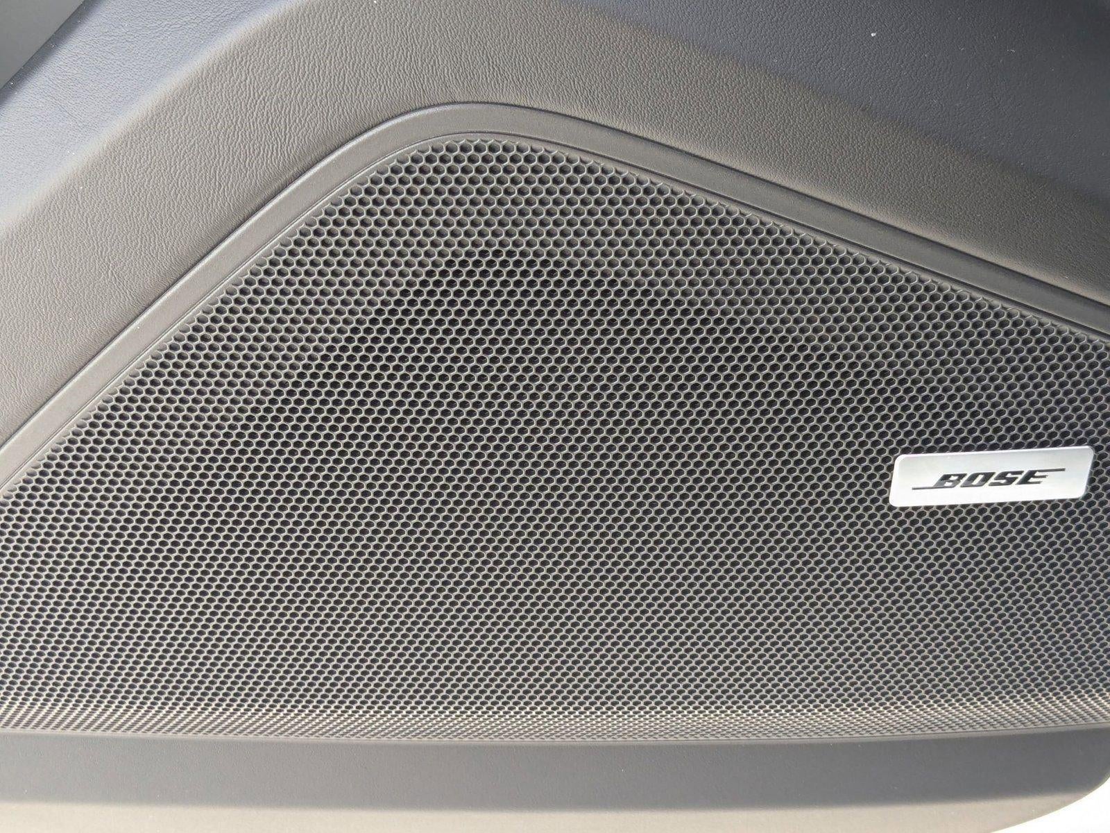 2025 Porsche Cayenne AWD