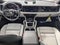 2025 Porsche Cayenne AWD