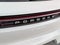 2026 Porsche Cayenne AWD