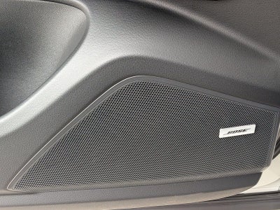 2026 Porsche Cayenne AWD