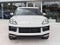 2026 Porsche Cayenne AWD