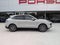 2026 Porsche Cayenne AWD