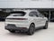 2026 Porsche Cayenne AWD