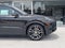 2025 Porsche Cayenne AWD