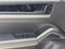 2025 Porsche Cayenne AWD