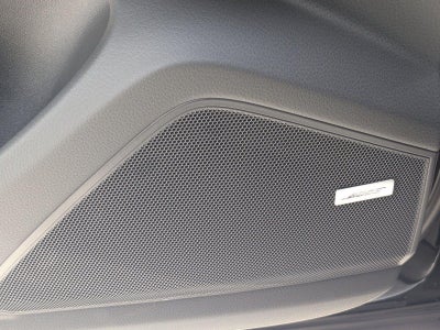 2025 Porsche Cayenne AWD