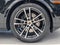 2025 Porsche Cayenne AWD