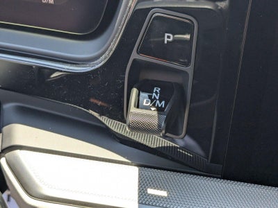 2025 Porsche Cayenne AWD