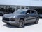 2023 Porsche Cayenne Platinum Edition AWD