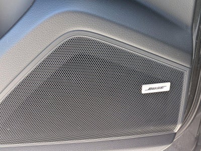 2023 Porsche Cayenne Platinum Edition AWD
