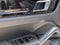 2023 Porsche Cayenne Platinum Edition AWD