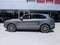 2023 Porsche Cayenne Platinum Edition AWD