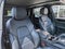 2023 Porsche Cayenne Platinum Edition AWD