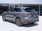 2023 Porsche Cayenne Platinum Edition AWD