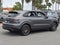 2023 Porsche Cayenne Platinum Edition AWD