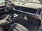 2025 Porsche Cayenne AWD