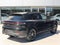 2025 Porsche Cayenne AWD