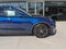 2024 Porsche Macan Electric 4 AWD