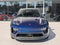 2024 Porsche Macan Electric 4 AWD