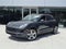 2018 Porsche Macan S AWD