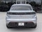 2025 Porsche Macan Electric RWD
