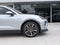 2025 Porsche Macan Electric RWD