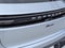 2025 Porsche Macan Electric RWD