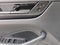 2025 Porsche Macan Electric RWD