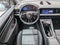 2025 Porsche Macan Electric RWD