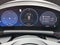2025 Porsche Macan Electric RWD
