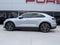 2025 Porsche Macan Electric RWD