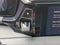 2025 Porsche Macan Electric RWD