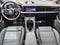 2025 Porsche Macan Electric RWD