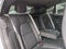 2025 Porsche Macan Electric RWD